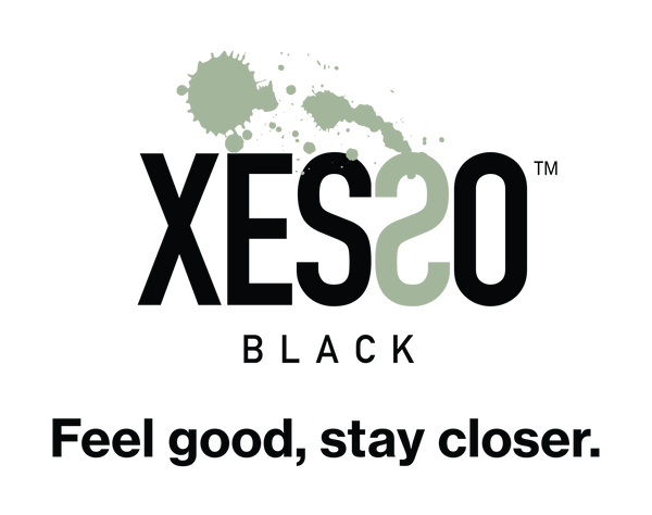 XESSO Lube & More